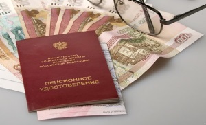 Доходы россиян довели до нуля: госстатистика не повысит уровень жизни